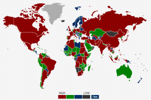 Population • Female